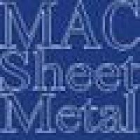 mac sheet metal indianapolis|mac sheet metal website.